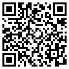 QR Code for Om Gallery in Santa Cruz, CA 95060