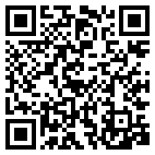 QR Code for Save A Life CPR in La Mirada, CA 90638