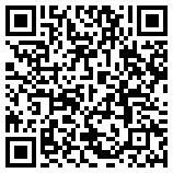 QR Code for One Dental Place in Fresno, CA 93720