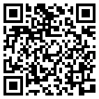 QR Code for Onk Liquor in Long Beach, CA 90805