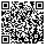 QR Code for Oola Restaurant & Bar in San Francisco, CA 94107