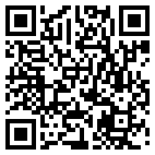 QR Code for Optiva It in Upland, CA 91786