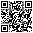 QR Code for Optotest in Camarillo, CA 93012