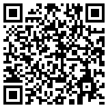 QR Code for Orange Emergency Locksmith in Orange, CA 92862