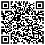 QR Code for Orange Surgery Center in Anaheim, CA 92805