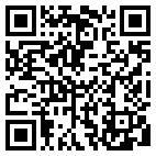 QR Code for Orchid Barn in San Francisco, CA 94107