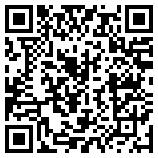 QR Code for O'reilly Auto Parts in Elk Grove, CA 95758