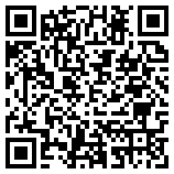 QR Code for Oriental Nursery in Walnut, CA 91789