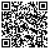 QR Code for Ormonde Backhoe Service in Arroyo Grande, CA 93420