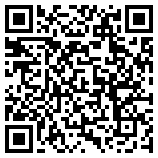 QR Code for Oskoui Malekshah DDS in Perris, CA 92571