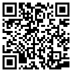 QR Code for Osteria Latini in Los Angeles, CA 90049
