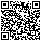 QR Code for Our Lady of Good Counsel - School in Fort Bragg, CA 95437