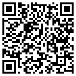 QR Code for Outback Steakhouse in Pleasant Hill, CA 94523