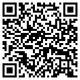QR Code for Oxnard Plumbing CO in Oxnard, CA 93036