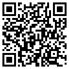 QR Code for P 2s in Paramount, CA 90723
