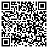 QR Code for Pacbell in Commerce, CA 90040