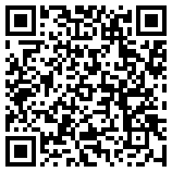 QR Code for PB Bar & Grill in San Diego, CA 92109