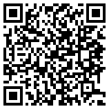 QR Code for Pacific Family Dental in Stanton, CA 90680