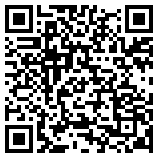 QR Code for Valley Pacific Realty in Stockton, CA 95210