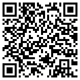 QR Code for City of Pacifica in Pacifica, CA 94044