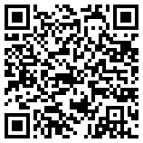 QR Code for Pacifica Senior Living Hillsborough in Chino, CA 91710