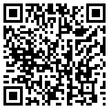 QR Code for Paddock Stephen P CFP in Orinda, CA 94563