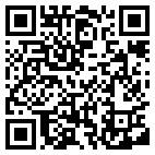 QR Code for Pageaccess in Campbell, CA 95008
