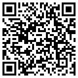 QR Code for Palace Auto Center in Pleasanton, CA 94588