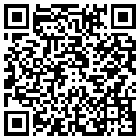 QR Code for Palmer Enterprises-Windoworks in LA Jolla, CA 92037