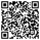 QR Code for Panda Express Restaurant in Santa Rosa, CA 95404