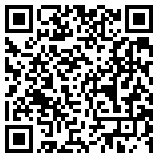 QR Code for Panda Express Restaurant in Stanford, CA 94305