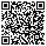 QR Code for Panda Express Restaurant in Brea, CA 92821