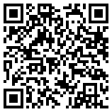 QR Code for Panini Cafe Mainplace in Santa Ana, CA 92705