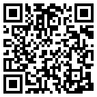 QR Code for Panino Solvang in Solvang, CA 93463