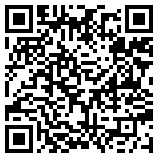QR Code for Panorama Creations in Carson, CA 90745
