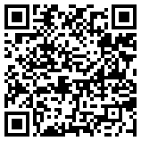 QR Code for Pantel Electric in Sherman Oaks, CA 91403