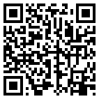 QR Code for Paracomp Inc in Manhattan Beach, CA 90266