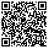 QR Code for Paris Bakery Cafe in Seaside, CA 93955