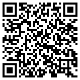 QR Code for Park Presidio Bible Church in San Francisco, CA 94118