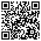 QR Code for Parker Team in Capistrano Beach, CA 92624