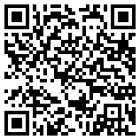 QR Code for Paschal Murray in Indio, CA 92201