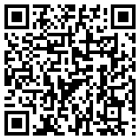 QR Code for Paul Freese Construction in Folsom, CA 95630