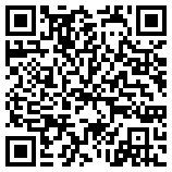 QR Code for Paws For Thought in Lakeside, CA 92040