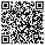 QR Code for Pawsatively Elegant in Placentia, CA 92870
