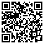 QR Code for Premium Car title loans in Napa, CA 94559