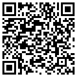 QR Code for Pearson Exploration in Sebastopol, CA 95472