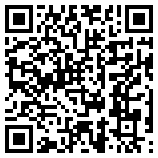 QR Code for Peninsula Auto Work in Daly City, CA 94014
