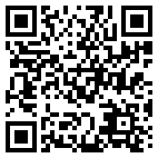 QR Code for The Pennant in San Diego, CA 92109
