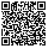 QR Code for Peranich Reporting in Anaheim, CA 92807