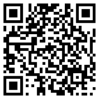 QR Code for Perrine Susan in Laguna Niguel, CA 92677